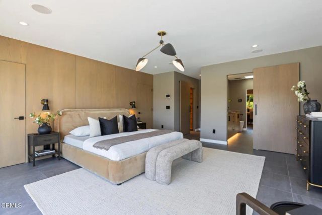 3446 Caribeth Drive, Encino, CA 91436