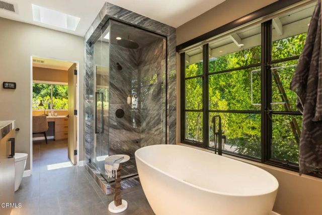 3446 Caribeth Drive, Encino, CA 91436