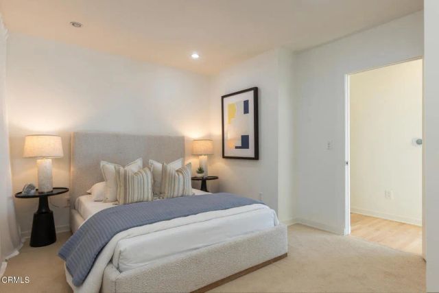 3446 Caribeth Drive, Encino, CA 91436