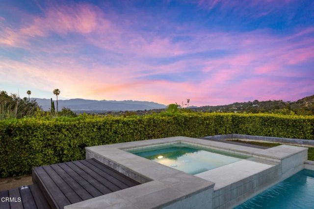 3446 Caribeth Drive, Encino, CA 91436