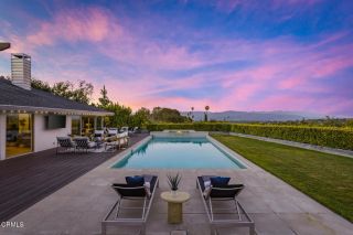 3446 Caribeth Drive, Encino, CA 91436