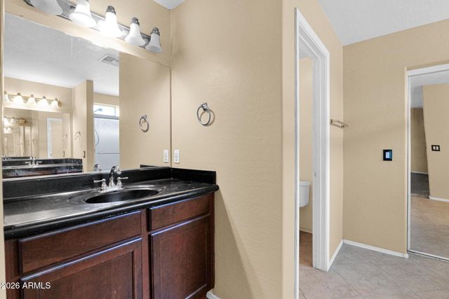 4321 E MILKY Way, Gilbert, AZ 85295