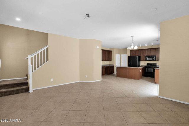 4321 E MILKY Way, Gilbert, AZ 85295