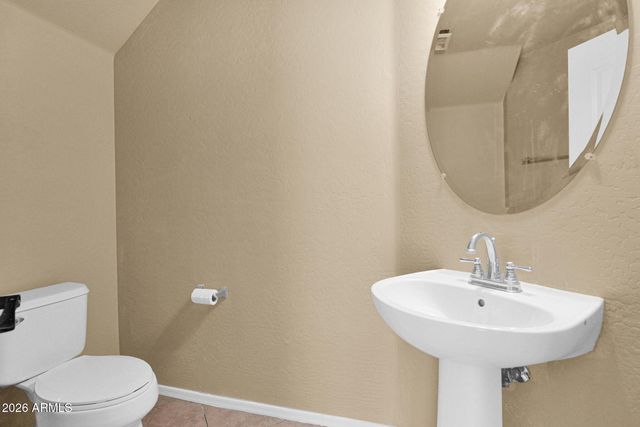 4321 E MILKY Way, Gilbert, AZ 85295