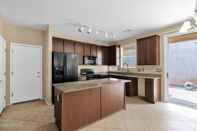 4321 E MILKY Way, Gilbert, AZ 85295