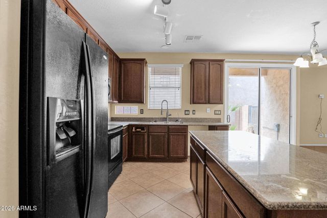 4321 E MILKY Way, Gilbert, AZ 85295