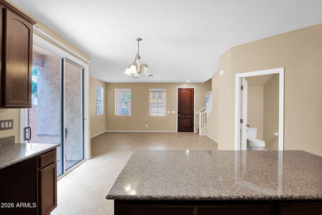 4321 E MILKY Way, Gilbert, AZ 85295