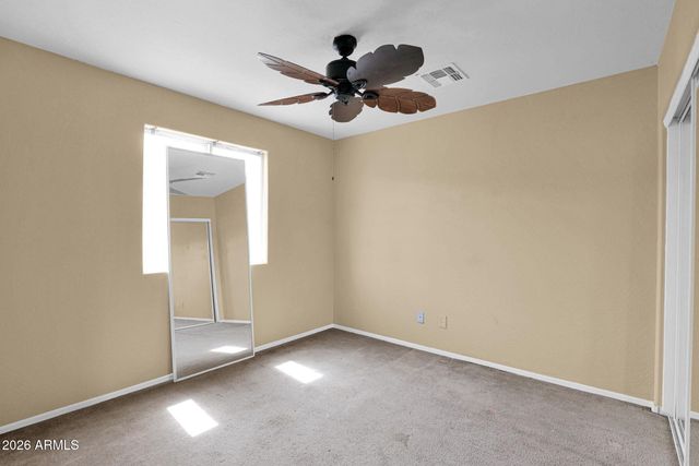 4321 E MILKY Way, Gilbert, AZ 85295