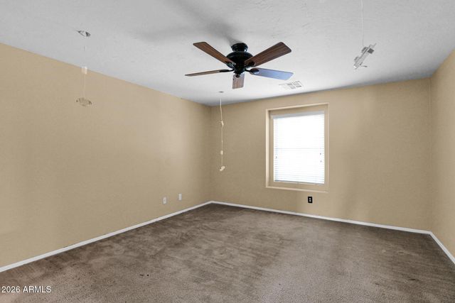 4321 E MILKY Way, Gilbert, AZ 85295