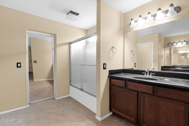 4321 E MILKY Way, Gilbert, AZ 85295