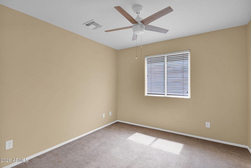 4321 E MILKY Way, Gilbert, AZ 85295 — photo 3