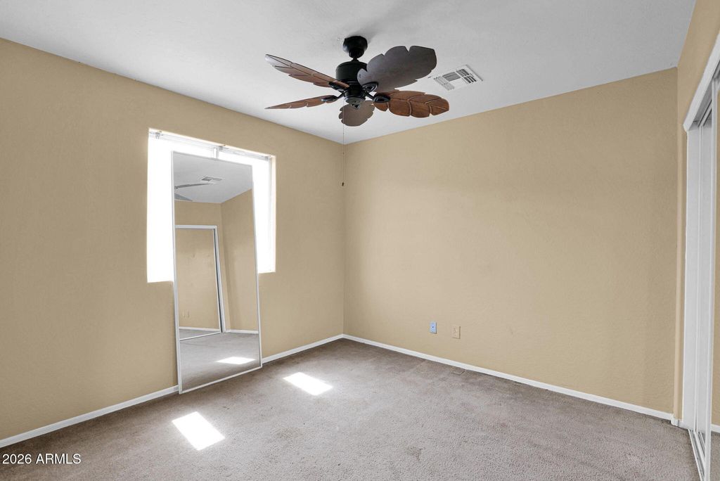 4321 E MILKY Way, Gilbert, AZ 85295 — photo 4
