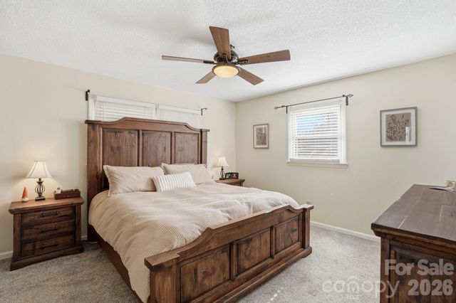 3228 Springfield Drive, Lincolnton, NC 28092