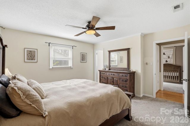 3228 Springfield Drive, Lincolnton, NC 28092