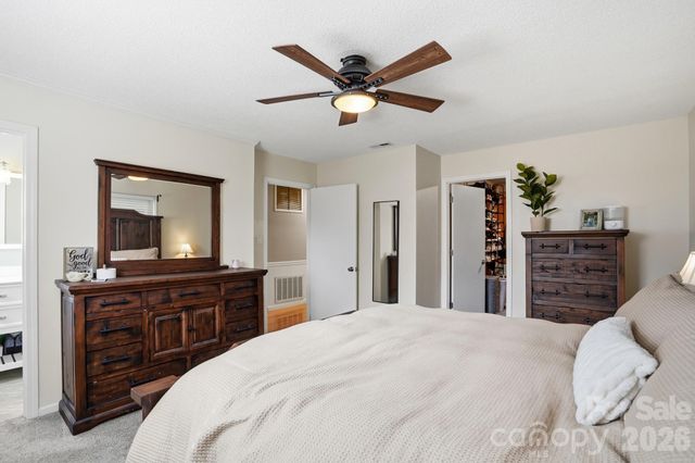 3228 Springfield Drive, Lincolnton, NC 28092