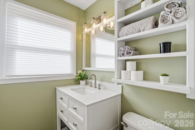 3228 Springfield Drive, Lincolnton, NC 28092