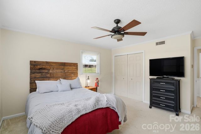 3228 Springfield Drive, Lincolnton, NC 28092