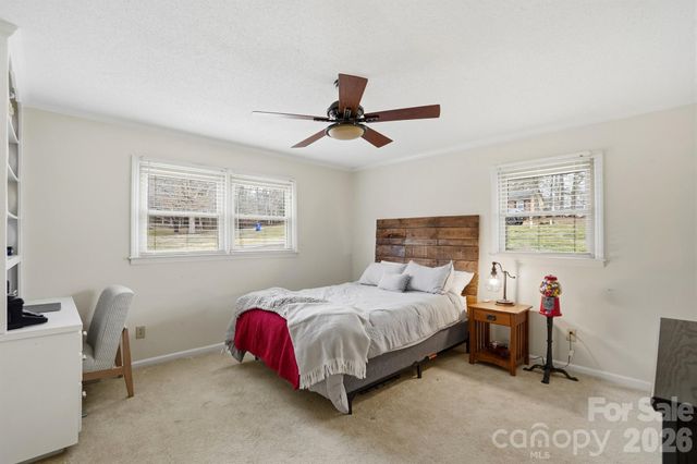 3228 Springfield Drive, Lincolnton, NC 28092