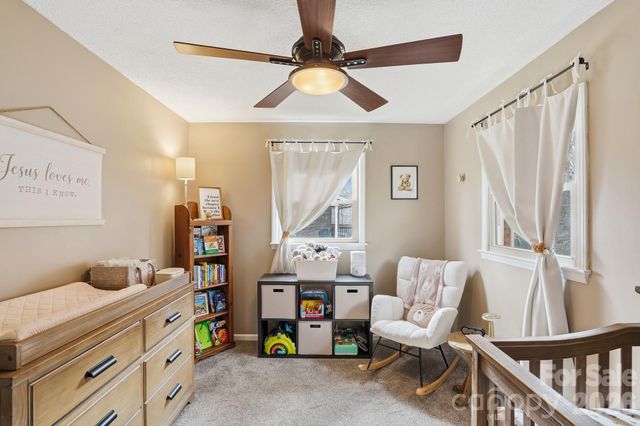 3228 Springfield Drive, Lincolnton, NC 28092