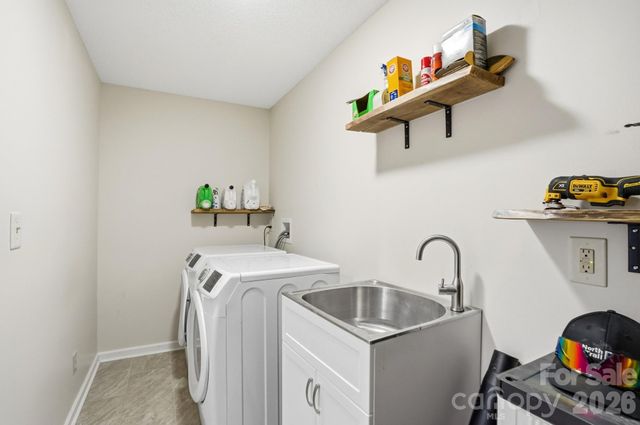 3228 Springfield Drive, Lincolnton, NC 28092