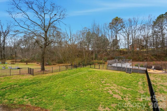 3228 Springfield Drive, Lincolnton, NC 28092