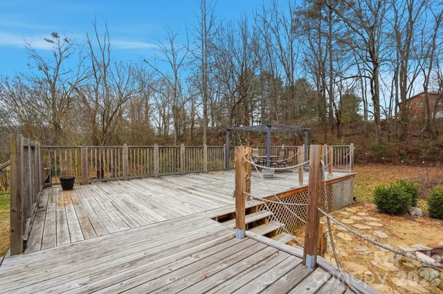 3228 Springfield Drive, Lincolnton, NC 28092