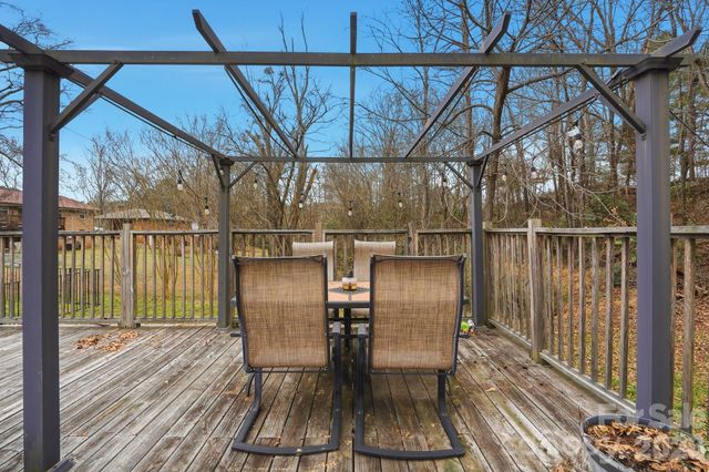 3228 Springfield Drive, Lincolnton, NC 28092