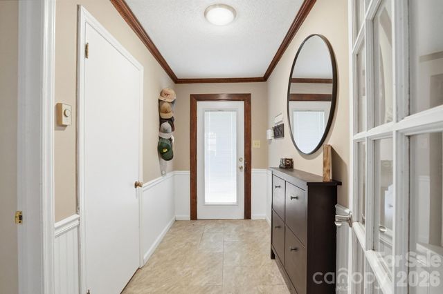 3228 Springfield Drive, Lincolnton, NC 28092