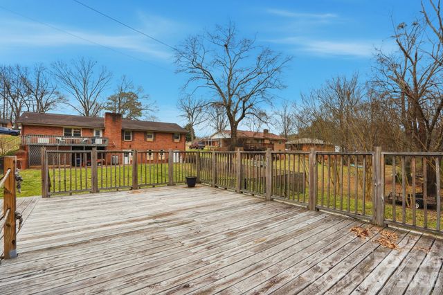 3228 Springfield Drive, Lincolnton, NC 28092