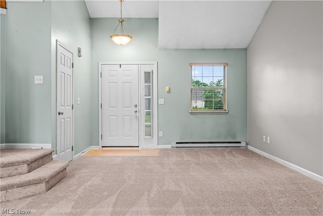 763 Valley View Court, Kent, OH 44240