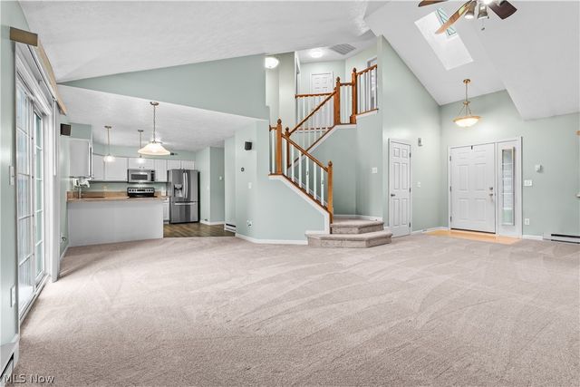 763 Valley View Court, Kent, OH 44240
