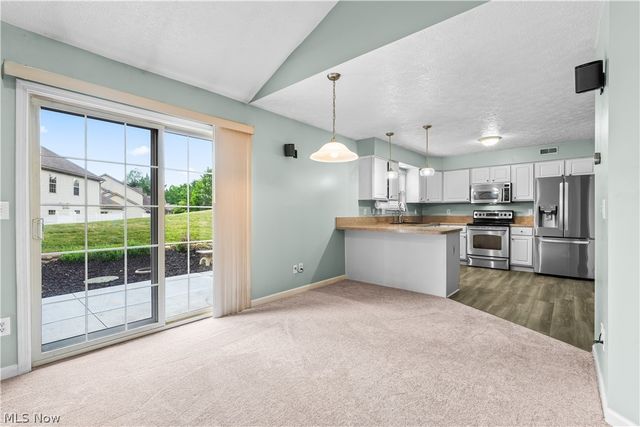 763 Valley View Court, Kent, OH 44240