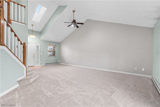 763 Valley View Court, Kent, OH 44240