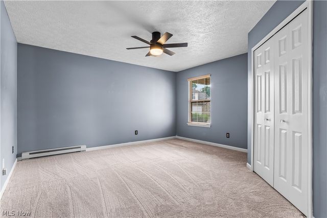 763 Valley View Court, Kent, OH 44240