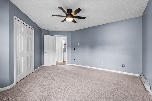 763 Valley View Court, Kent, OH 44240