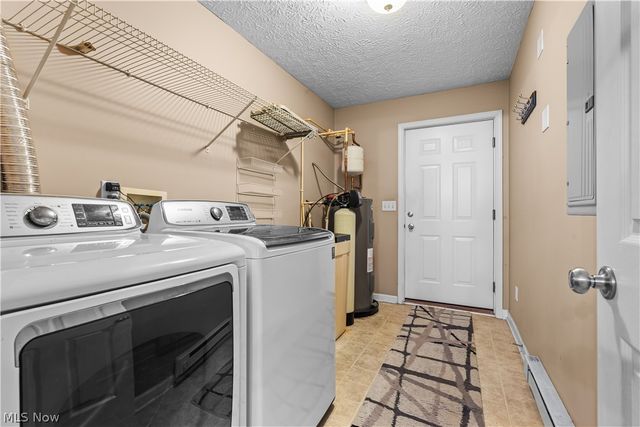 763 Valley View Court, Kent, OH 44240