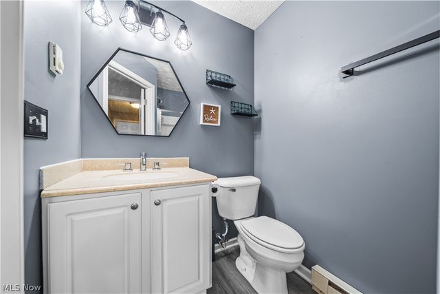 763 Valley View Court, Kent, OH 44240