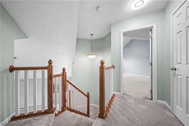 763 Valley View Court, Kent, OH 44240