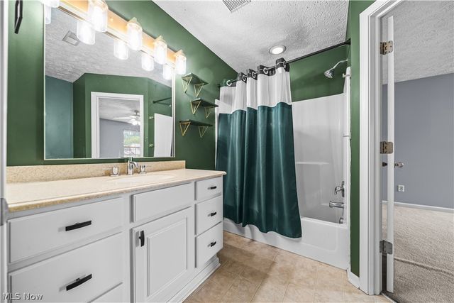 763 Valley View Court, Kent, OH 44240