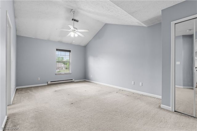 763 Valley View Court, Kent, OH 44240