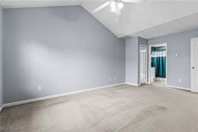 763 Valley View Court, Kent, OH 44240