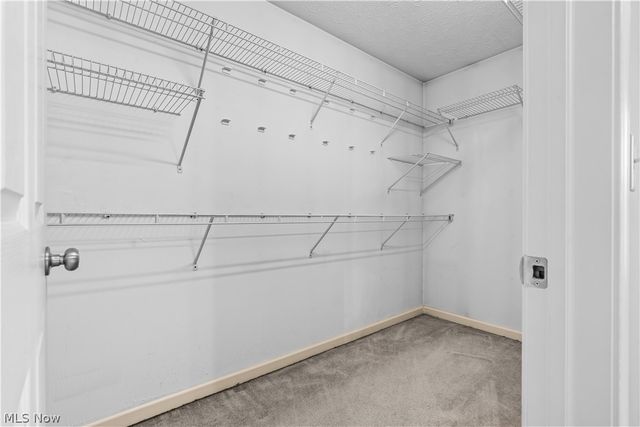 763 Valley View Court, Kent, OH 44240