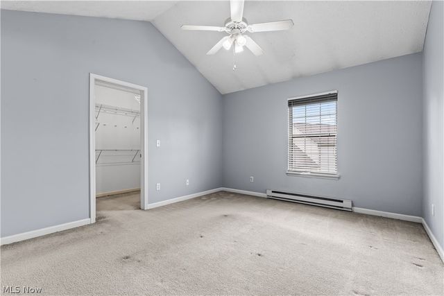 763 Valley View Court, Kent, OH 44240