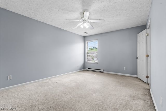 763 Valley View Court, Kent, OH 44240