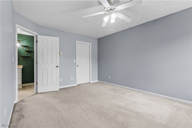 763 Valley View Court, Kent, OH 44240