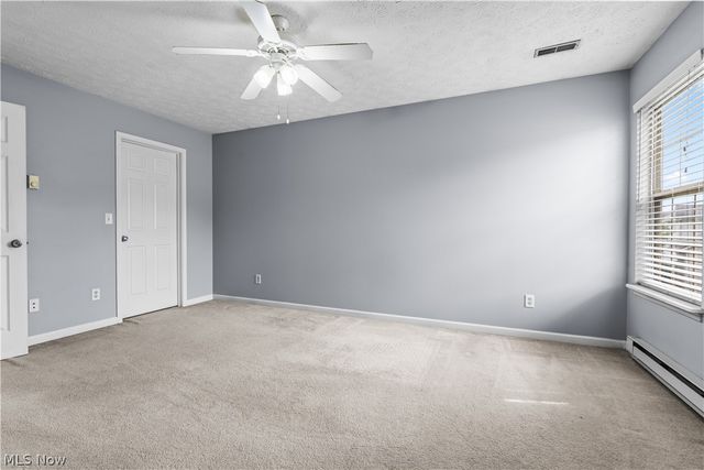 763 Valley View Court, Kent, OH 44240
