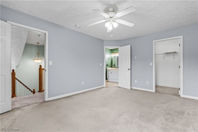 763 Valley View Court, Kent, OH 44240