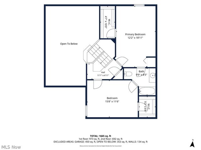 763 Valley View Court, Kent, OH 44240