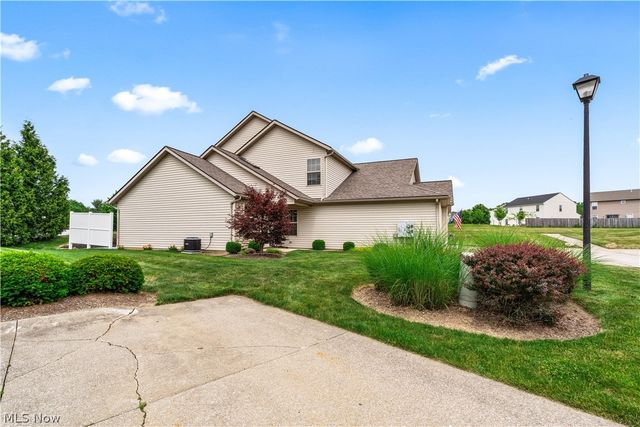 763 Valley View Court, Kent, OH 44240