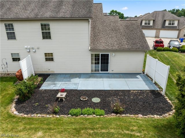 763 Valley View Court, Kent, OH 44240